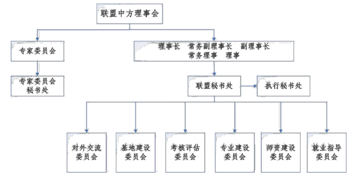 微信图片_20201003211020.png