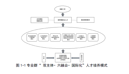 微信图片_20201008184043.png