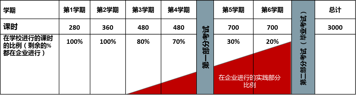 1602158946819755.png 1.png