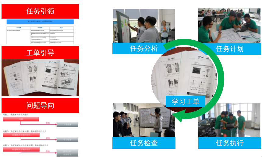 1602159129289603.png 微信图片_20201008201152.png