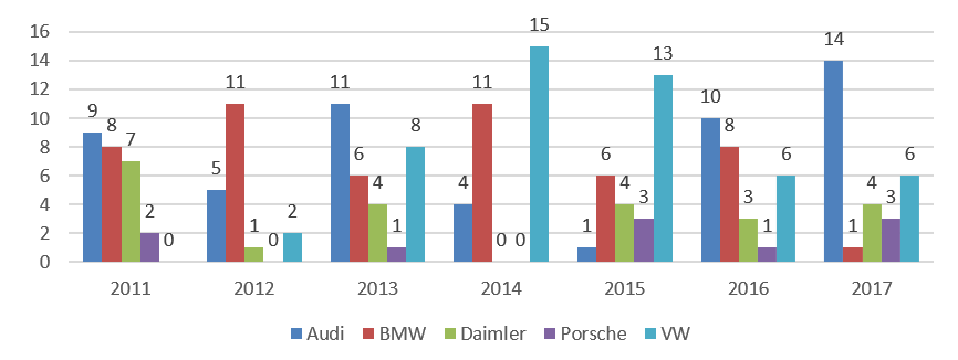 1602160519876557.png 微信图片_20201008203457.png