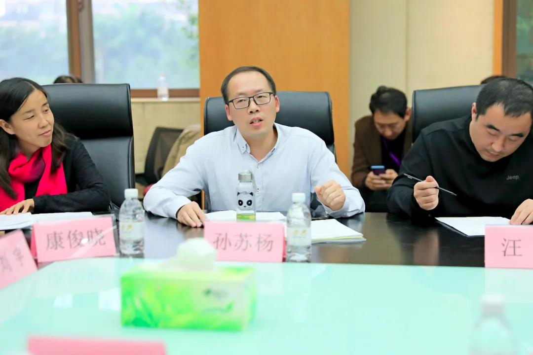 微信图片_20201115223609.jpg