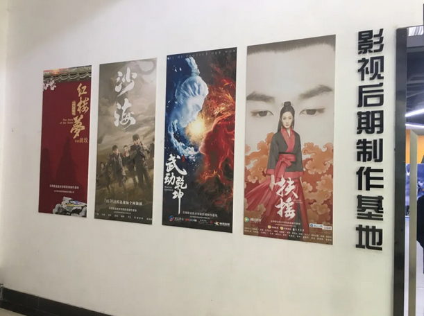 微信图片_20210329131850.png