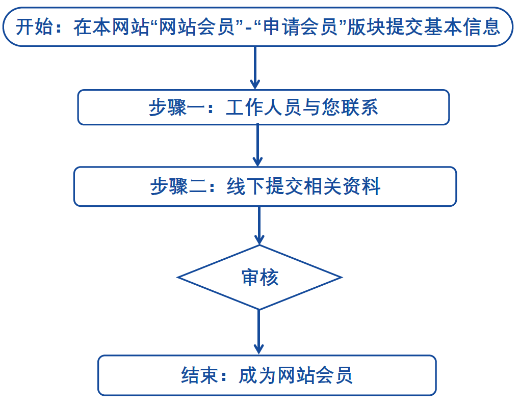 微信图片_20210706173135.png