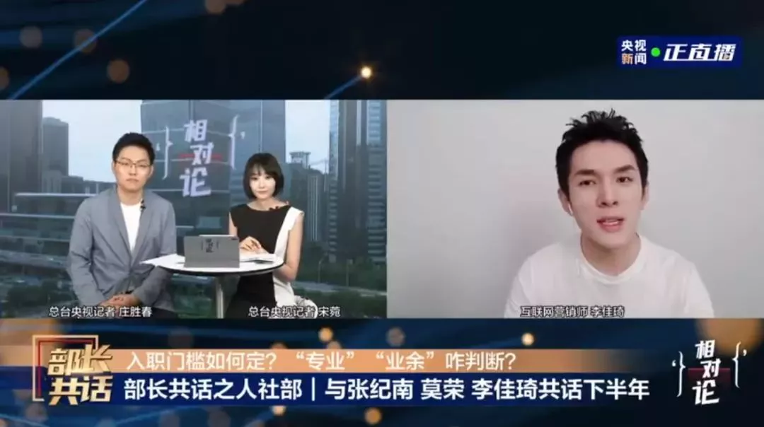 微信图片_20211210152508.png
