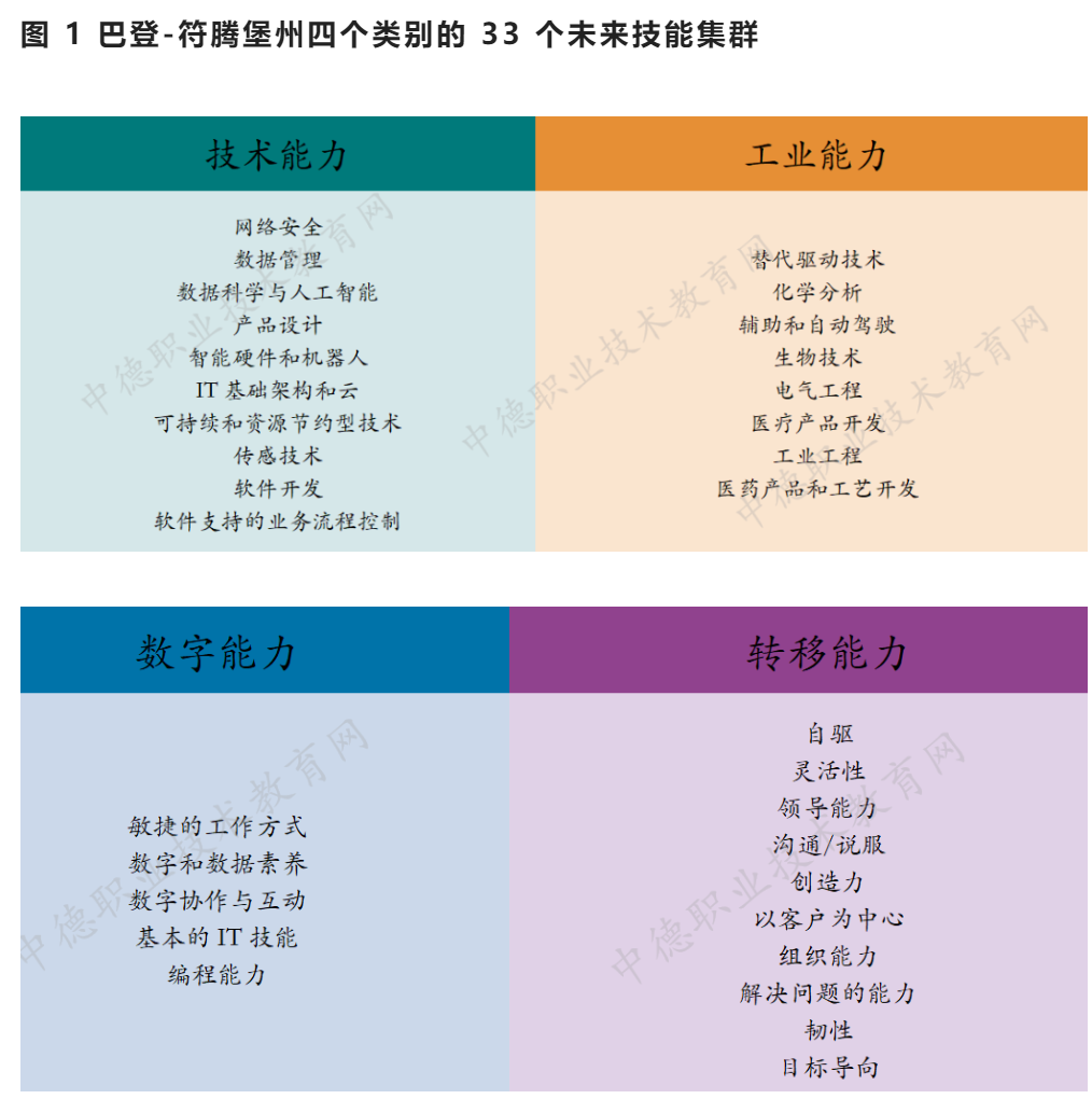 微信图片_20220808155350.png