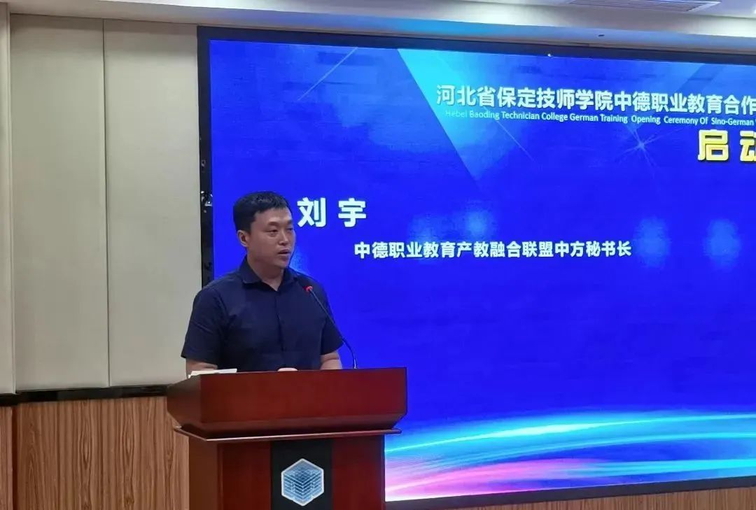 微信图片_20220809132424.jpg