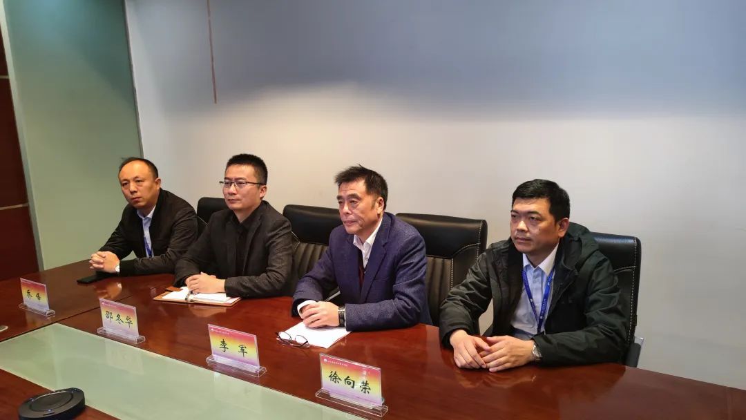 微信图片_20221125182316.jpg