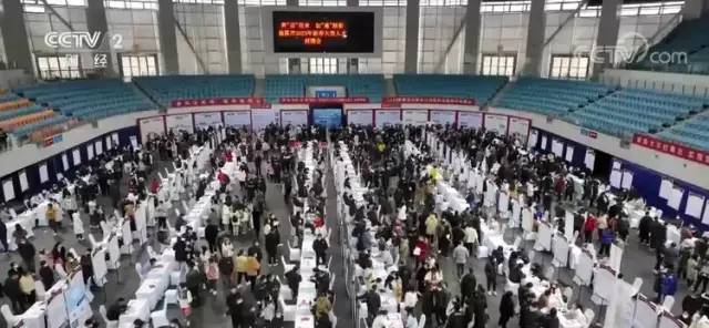 微信图片_20230215105323.jpg