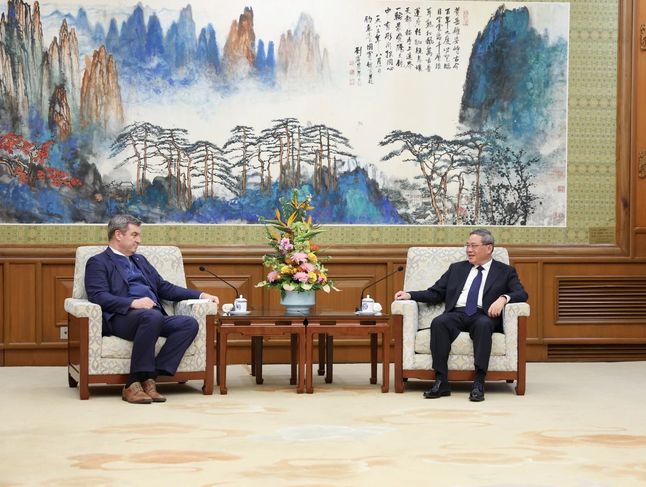 微信图片_20240414130653.jpg
