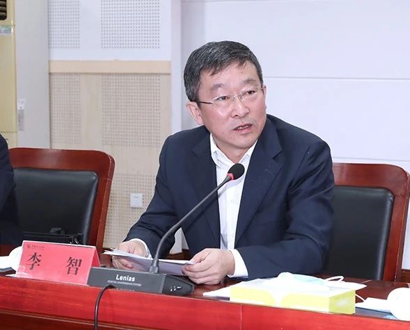 微信图片_20240414134913.jpg