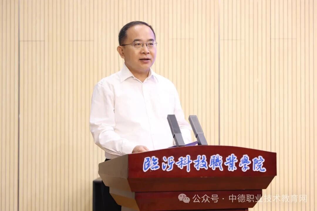 1759221578275575.jpg 微信图片_20250930163858.jpg