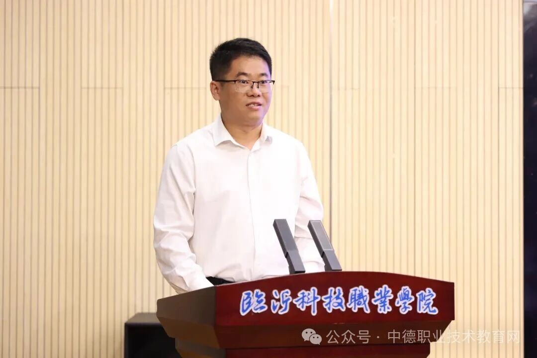 1759221607160680.jpg 微信图片_20250930163908.jpg