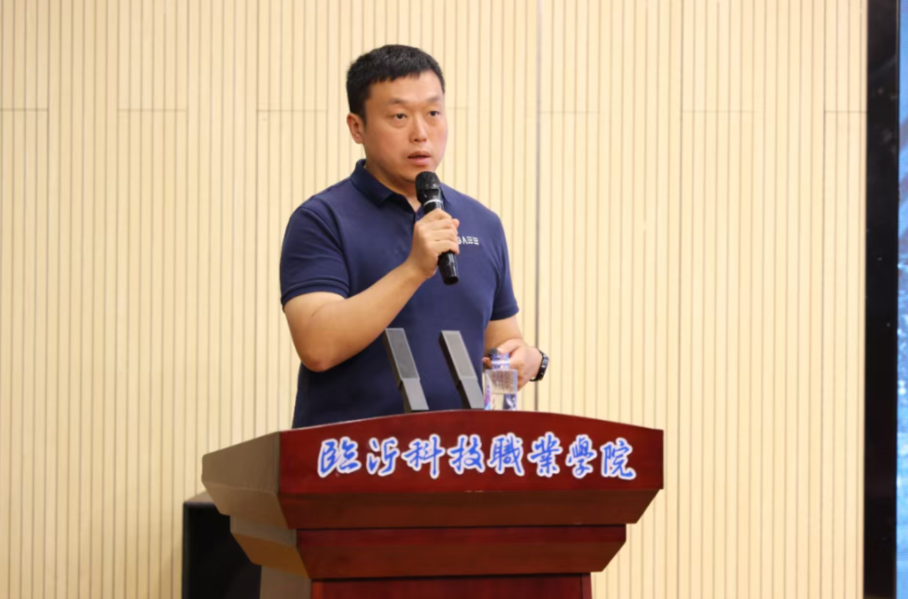 1759221762116147.png 微信图片_20250930164109.png