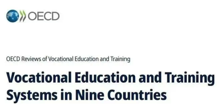 1762520837452350.png 微信图片_20251107210403.png