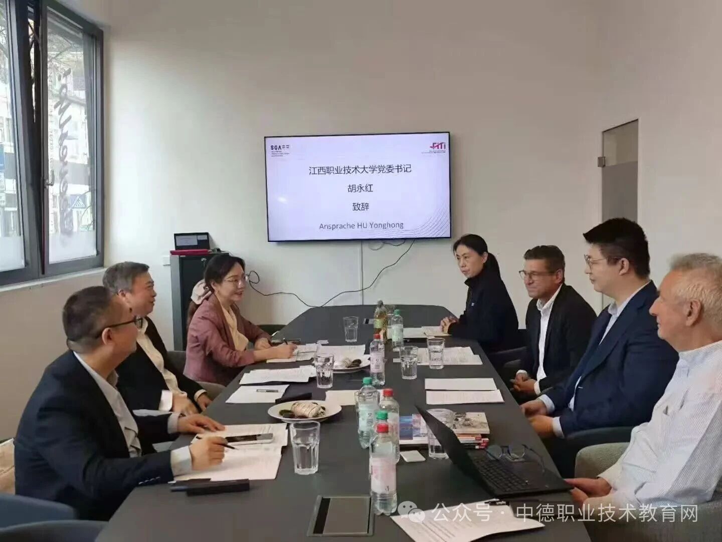 1762521533117072.jpg 1.jpg