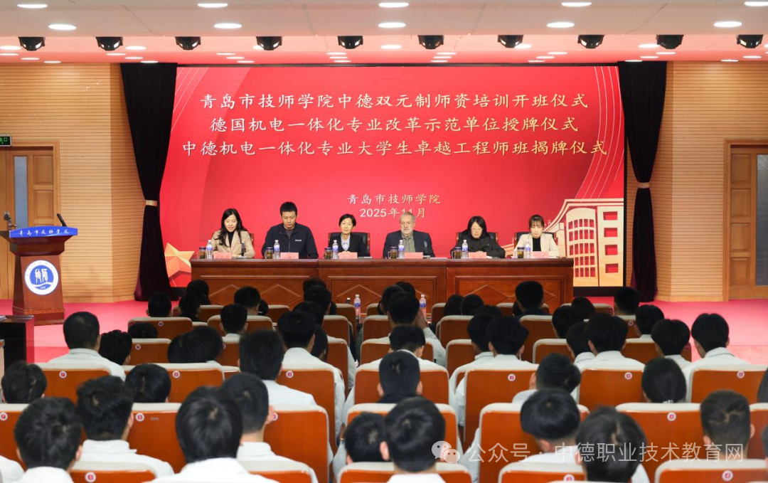 1762521893982845.png 1.png