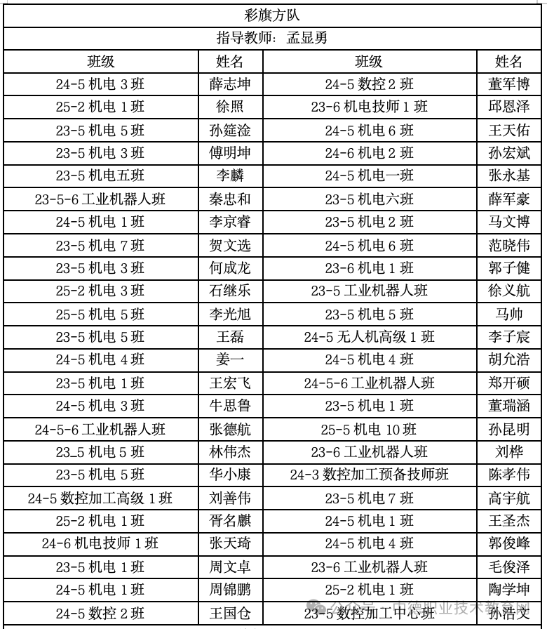 1762521969385865.png 4.png