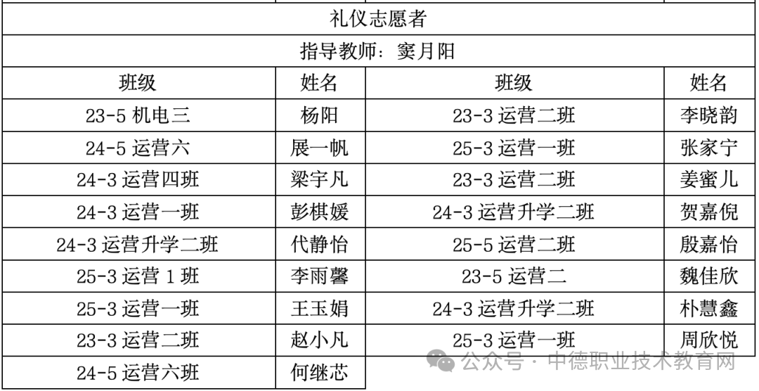 1762521981914339.png 5.png