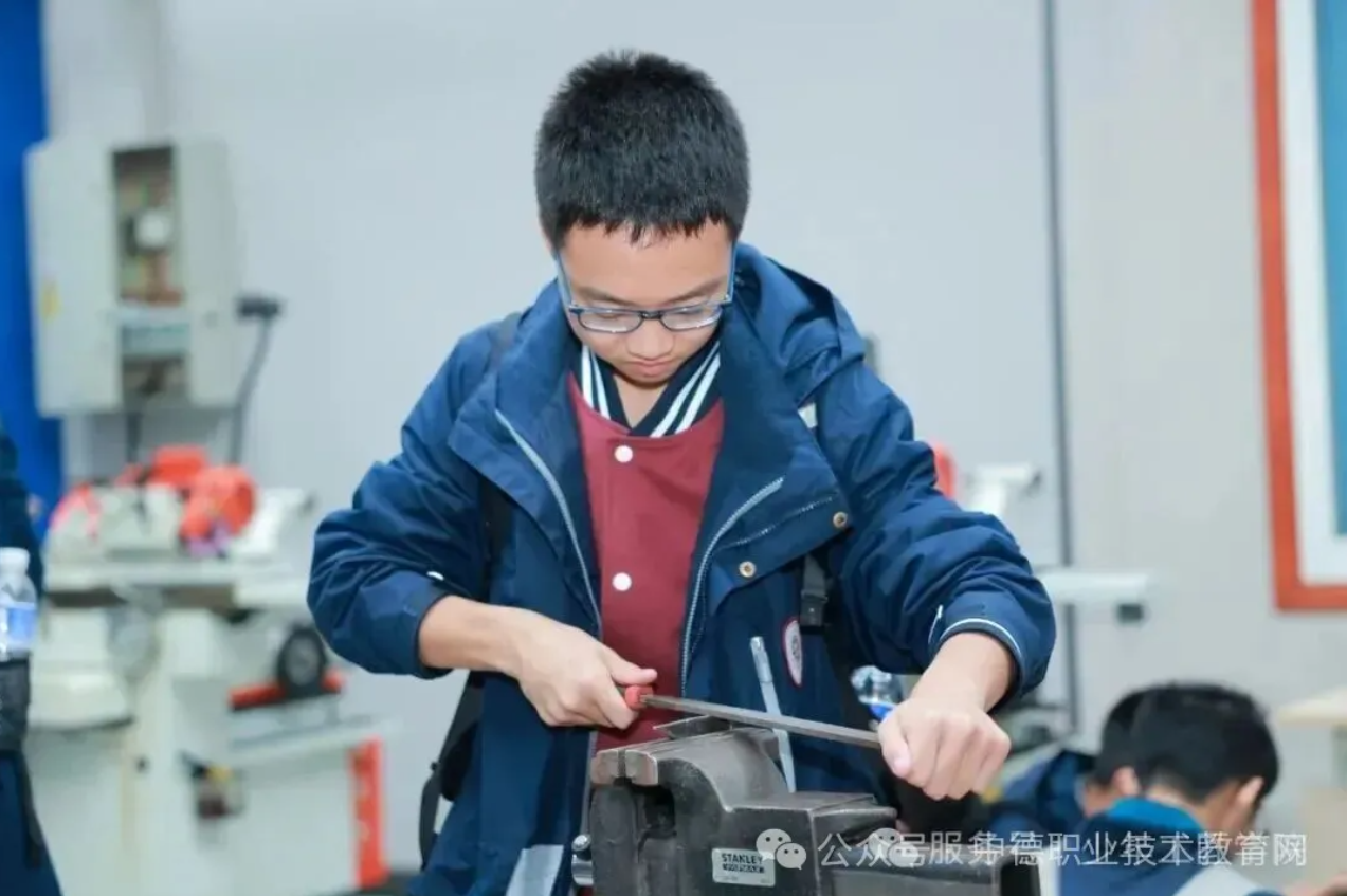 1764326331631921.png 微信图片_20251128183232.png