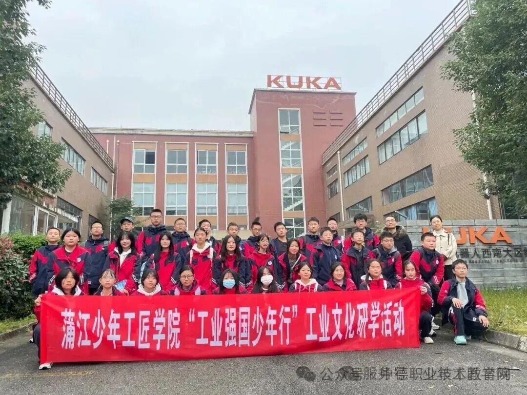 1764326353833912.jpg 640.jpg