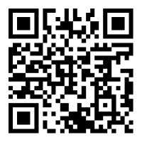 第48届世界技能大赛中国技术指导专家、教练推荐表