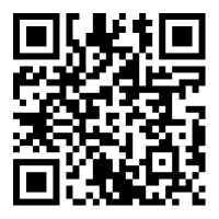 第48届世界技能大赛集训工作行为规范承诺书