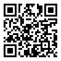 第48届世界技能大赛集训应变能力模拟训练表