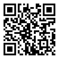 第48届世界技能大赛集训问题反映处理单