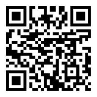 第48届世界技能大赛对外交流备案表