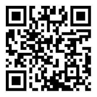 第48届世界技能大赛集训违规行为处理登记表