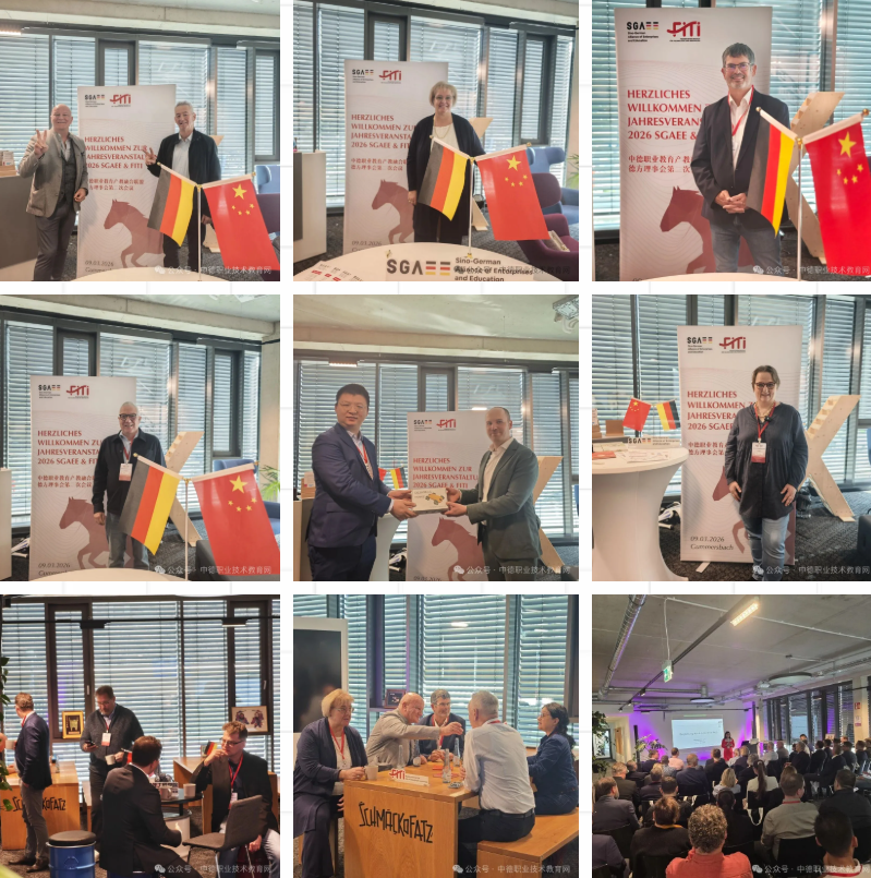 1773460730904140.png 屏幕截图 2026-03-14 115829.png