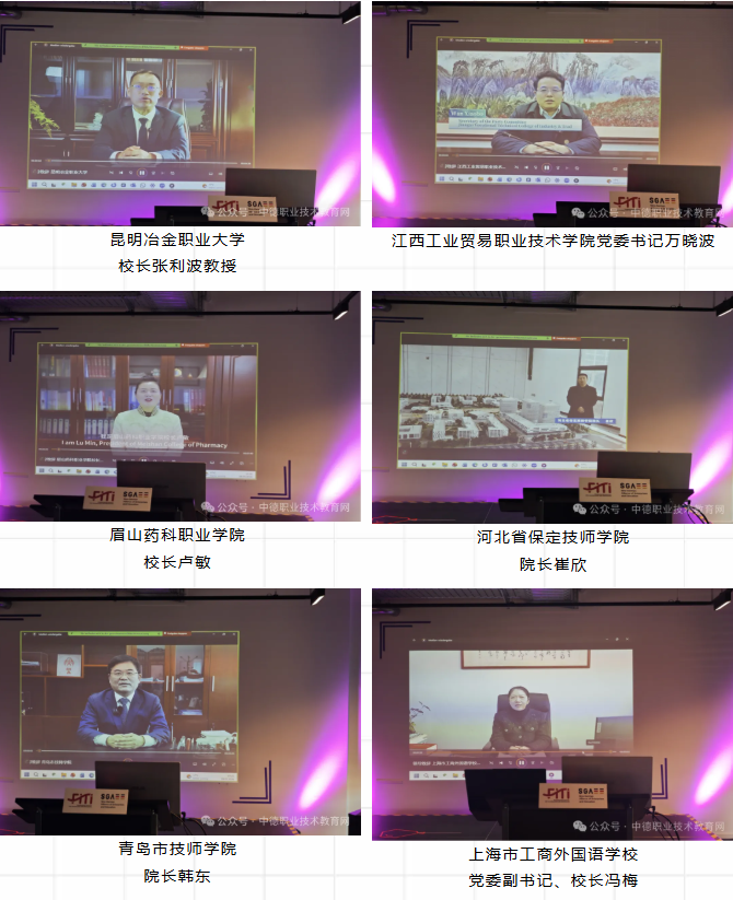 1773461059118414.png 屏幕截图 2026-03-14 120259.png