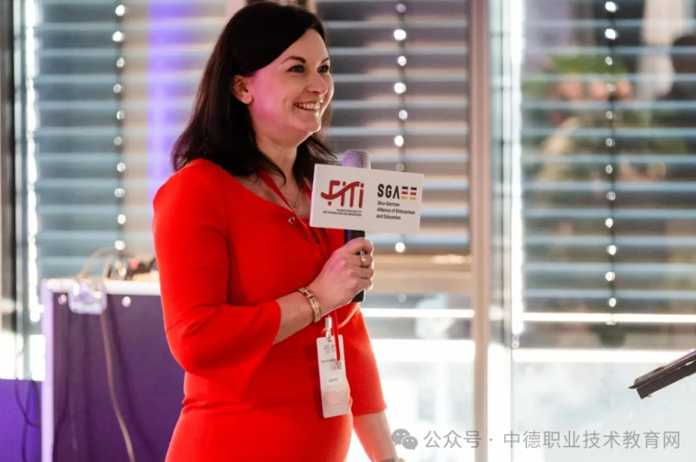 1773462262128716.png 屏幕截图 2026-03-14 122224.png