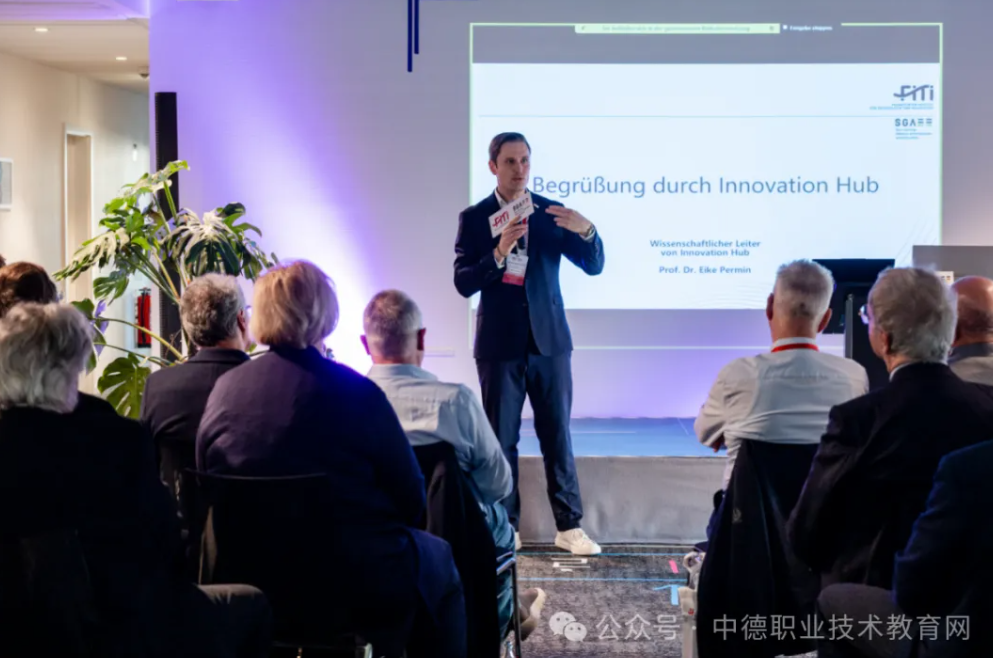 1773462290140309.png 屏幕截图 2026-03-14 122242.png