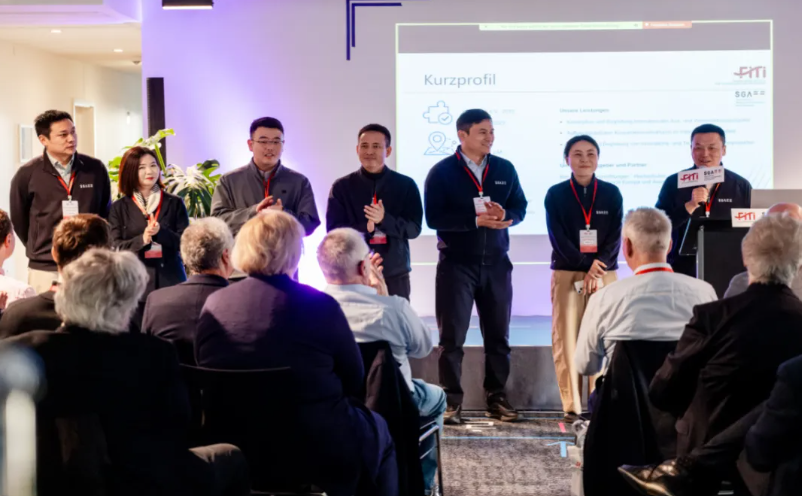 1773462354119714.png 屏幕截图 2026-03-14 120155.png