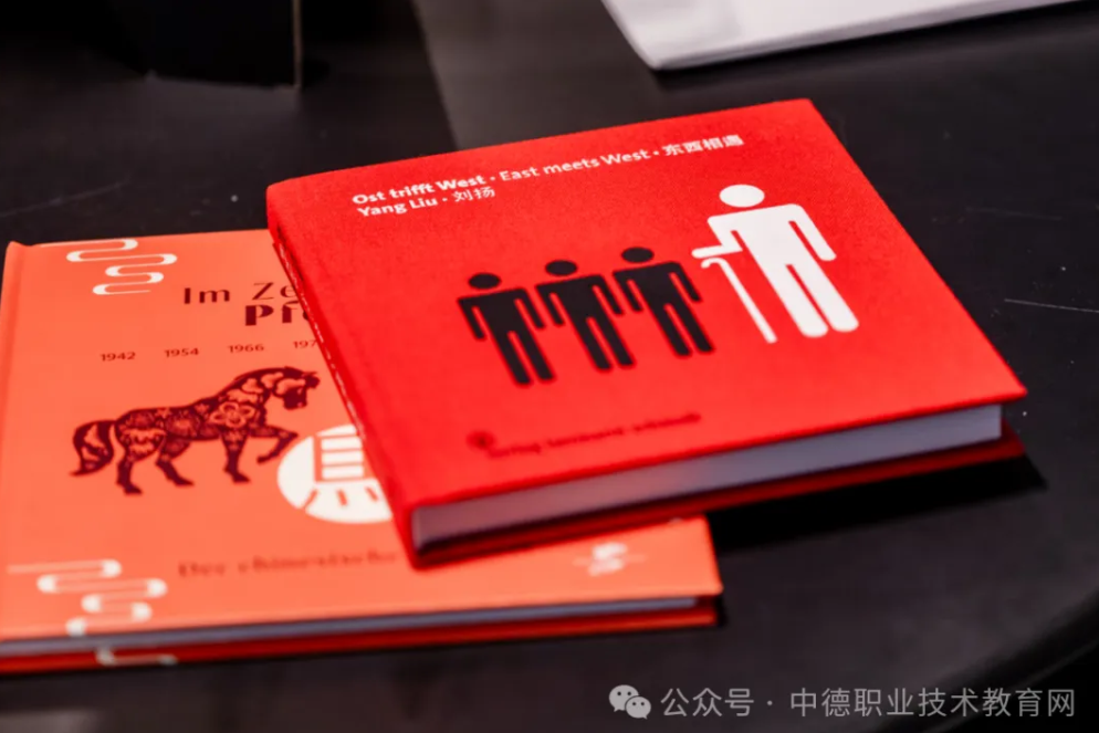 1773462412136281.png 屏幕截图 2026-03-14 122323.png