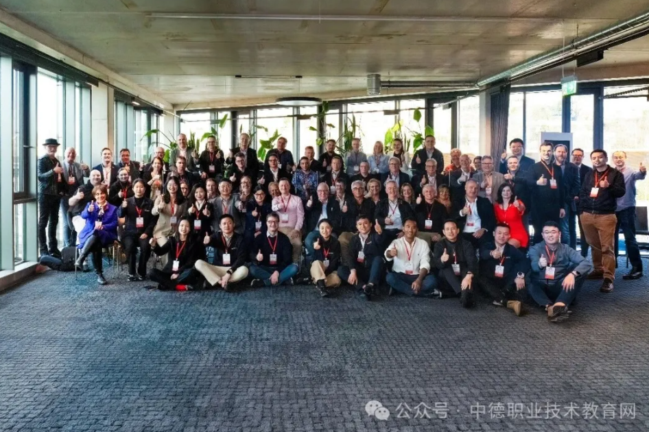 1773462431764459.png 屏幕截图 2026-03-14 115528.png