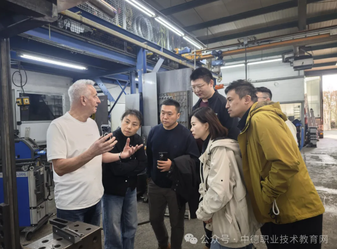 1773465290129168.png 屏幕截图 2026-03-14 131150.png