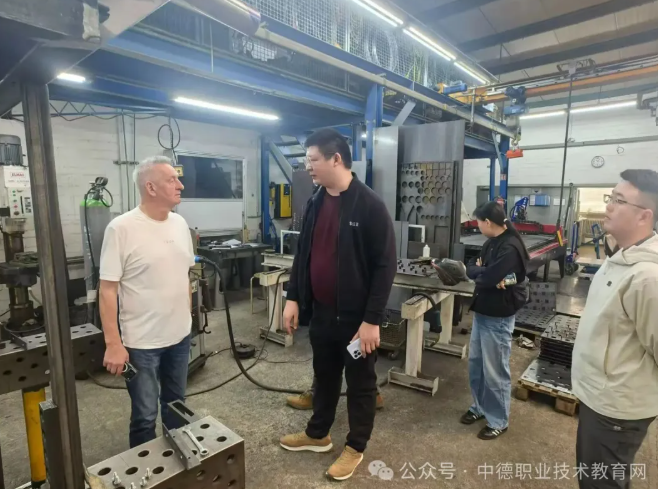 1773465322116960.png 屏幕截图 2026-03-14 131215.png