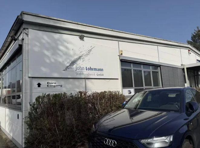 1773465593572322.png 屏幕截图 2026-03-14 131027.png