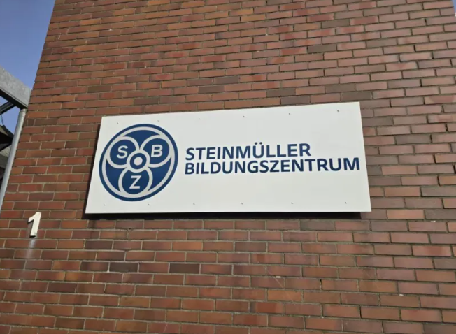 1773465623112536.png 屏幕截图 2026-03-14 131253.png