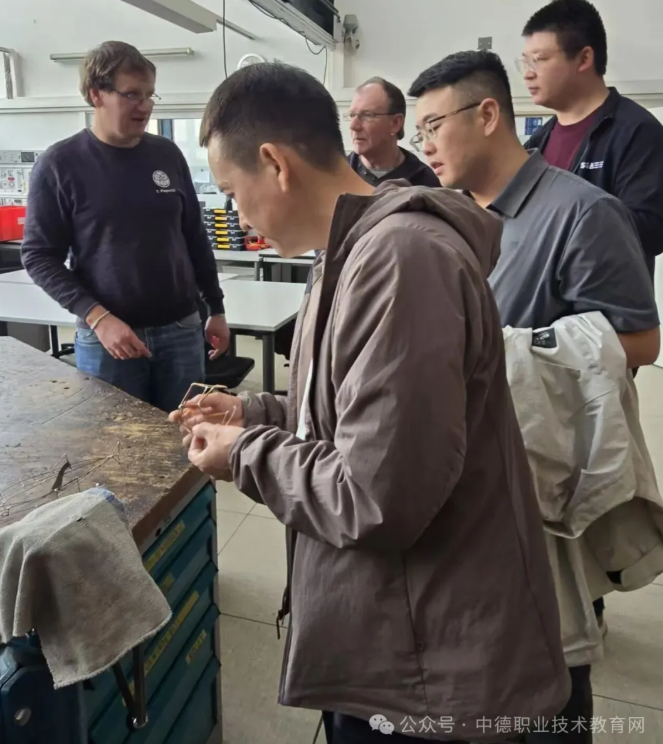 1773465953284655.png 屏幕截图 2026-03-14 131320.png