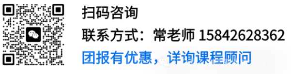 1773468243182799.png 屏幕截图 2026-03-14 140339.png