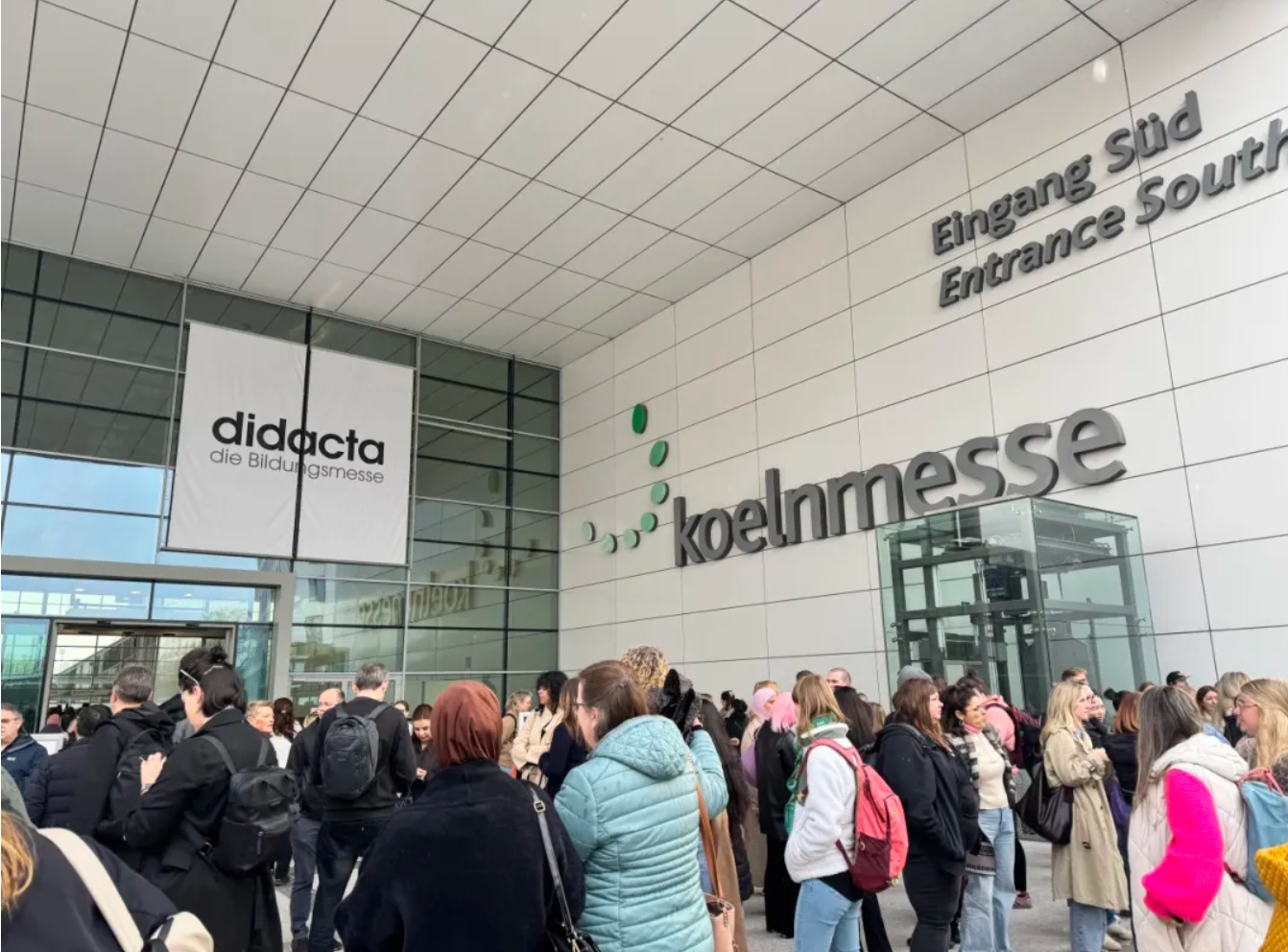 1774001796134431.png 微信图片_2026-03-20_181331_968.png