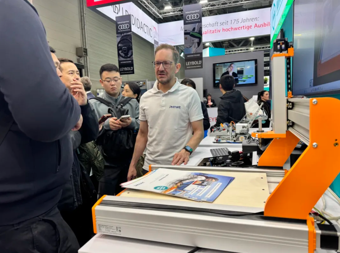 1774001864186757.png 微信图片_2026-03-20_181422_952.png