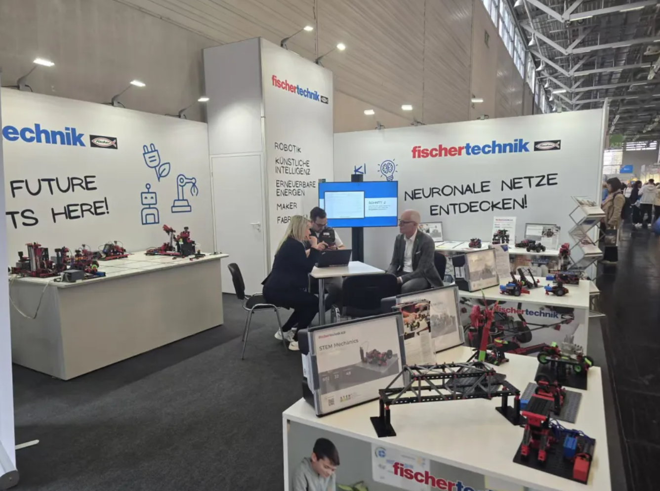 1774001878864293.png 微信图片_2026-03-20_181452_560.png