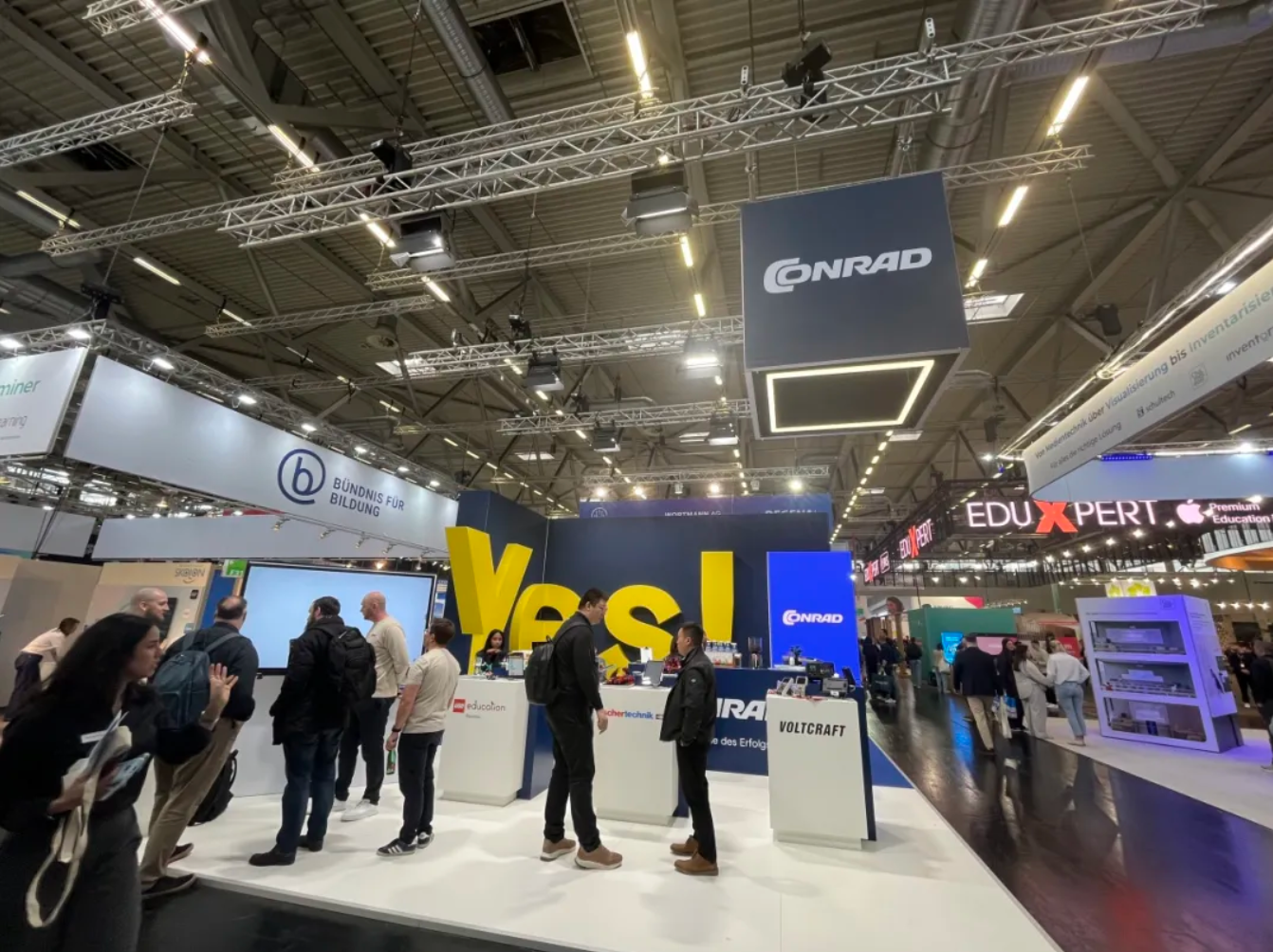 1774001891968301.png 微信图片_2026-03-20_181408_588.png