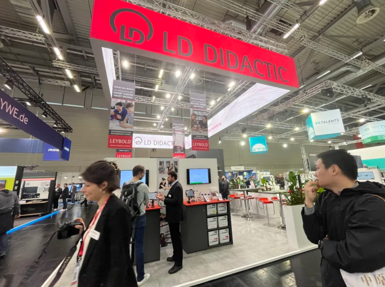 1774001903106387.png 微信图片_2026-03-20_181352_441.png