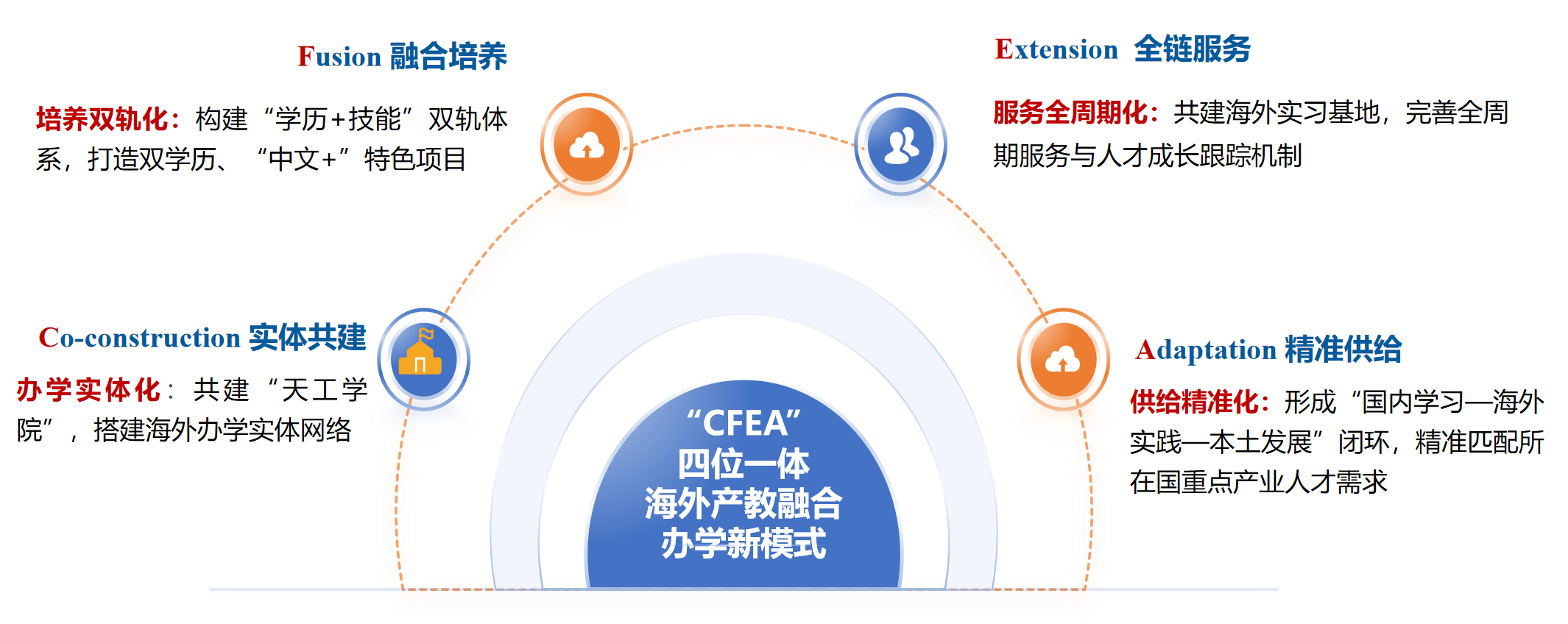 1774228891118728.png 图片1.png